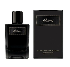 Decant Brioni Intense EDP - comprar online