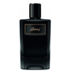 Brioni Intense EDP 60ml