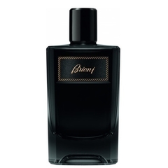 Brioni Intense EDP 100ml*