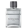 Eudora Intention For Man 100ml