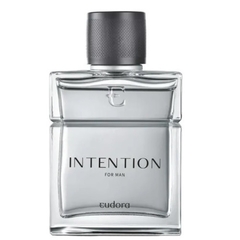 Eudora Intention For Man 100ml