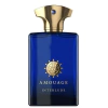 Encomenda Perfume Amouage Interlude Man EDP 100ml