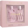 Women Secret Kit Intimate EDP 100ml