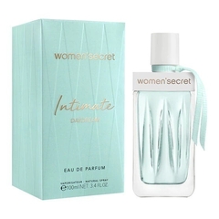Women Secret Intimate Daydream 100ml* - comprar online