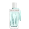 Women Secret Intimate Daydream 100ml*