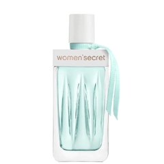 Women Secret Intimate Daydream 100ml*