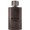 Riiffs Intrepid for Man EDP 100ml