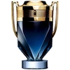 Decant Paco Rabanne Invictus Parfum