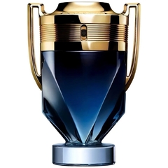 Decant Paco Rabanne Invictus Parfum