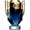 Paco Rabanne Invictus Parfum 50ml