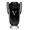 Paco Rabanne Invictus Victory 200ml