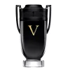 Paco Rabanne Invictus Victory 200ml
