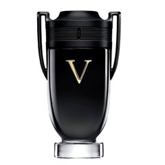 Paco Rabanne Invictus Victory 200ml