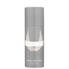 Rabanne Invictus Deo 150ml