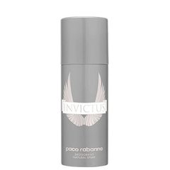 Rabanne Invictus Deo 150ml