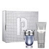 Paco Rabanne Kit Invictus EDT 100ml