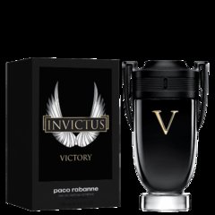 Paco Rabanne Invictus Victory 200ml - comprar online