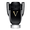 Paco Rabanne Invictus Victory 100ml
