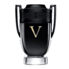 Paco Rabanne Invictus Victory EDP 50ml