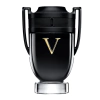 Paco Rabanne Invictus Victory EDP 50ml