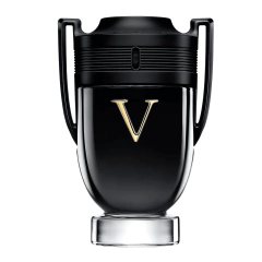 Paco Rabanne Invictus Victory EDP 50ml