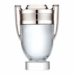 Decant Paco Rabanne Invictus EDT