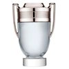 Paco Rabanne Invictus EDT 1,5ml