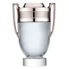Paco Rabanne Invictus EDT 1,5ml