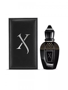 EXCLUSIVO Encomenda Xerjoff Tony Iommi Deified 50ml - comprar online
