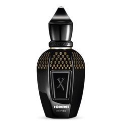 EXCLUSIVO Encomenda Xerjoff Tony Iommi Deified 50ml