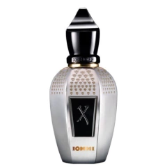 EXCLUSIVO Encomenda Xerjoff Tony Iommi Monkey Special 100ml
