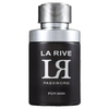 La Rive LR Password EDT 75ml