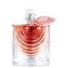 Lancome La Vie Est Belle Iris Absolu EDP 100ml