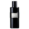 Encomenda Perfume Korloff Iris Dore EDP 100ml