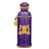 Pré-Venda Perfume Alexandre J Iris Violet EDP 100ml*