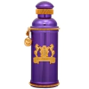 Encomenda Alexandre J Iris Violet EDP 100ml