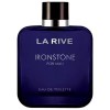 La Rive Ironstone EDT 100ml