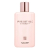 Givenchy Irresistible Body Lotion 200ml