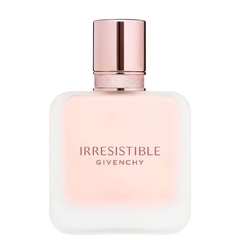 Givenchy Irresistible Hair Mist 35ml