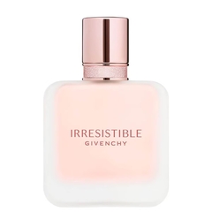Givenchy Irresistible Hair Mist 35ml*