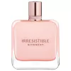 Givenchy Irresistible Rose Velvet EDP 35ml