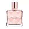 Givenchy Irresistible EDP 80ml