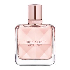 Givenchy Irresistible EDP 80ml
