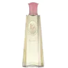Lacrado Ulric de Varens Isa EDP 100ml