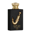 Lattafa Pride Ishq al Shuyukh Gold EDP 100ml