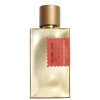 Encomenda Goldfield & Banks Island Lush EDP 100ml