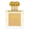 EXCLUSIVO Decant Roja Isola Sol Parfum