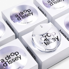 Issey Miyake A Drop Dissey EDP 50ml na internet
