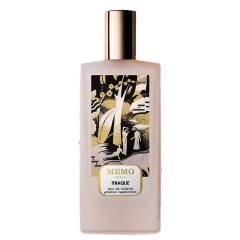 Perfume Memo Ithaque EDP 75ml - comprar online