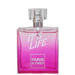 Paris Elysees Its Life EDT 100ml
